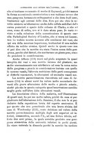 giornale/TO00193902/1896/unico/00000159