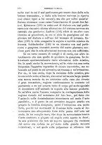 giornale/TO00193902/1896/unico/00000166