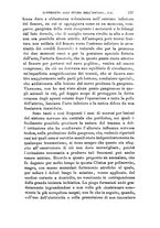 giornale/TO00193902/1896/unico/00000167