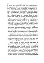 giornale/TO00193902/1896/unico/00000168