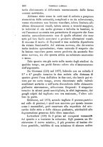 giornale/TO00193902/1896/unico/00000170