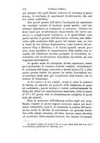 giornale/TO00193902/1896/unico/00000174