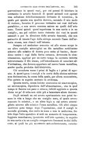 giornale/TO00193902/1896/unico/00000175