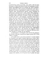 giornale/TO00193902/1896/unico/00000176