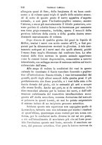 giornale/TO00193902/1896/unico/00000178