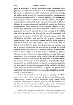 giornale/TO00193902/1896/unico/00000180