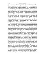 giornale/TO00193902/1896/unico/00000182