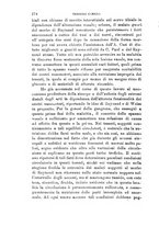 giornale/TO00193902/1896/unico/00000184