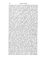 giornale/TO00193902/1896/unico/00000186