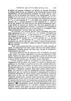 giornale/TO00193902/1896/unico/00000193