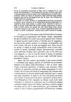 giornale/TO00193902/1896/unico/00000194