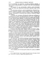 giornale/TO00193902/1896/unico/00000204