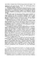 giornale/TO00193902/1896/unico/00000205