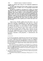 giornale/TO00193902/1896/unico/00000206