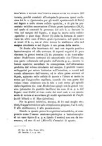 giornale/TO00193902/1896/unico/00000209