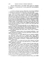 giornale/TO00193902/1896/unico/00000210