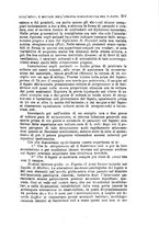 giornale/TO00193902/1896/unico/00000211