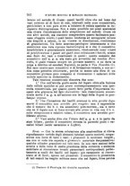 giornale/TO00193902/1896/unico/00000212