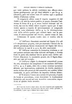 giornale/TO00193902/1896/unico/00000214