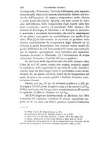 giornale/TO00193902/1896/unico/00000216