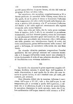 giornale/TO00193902/1896/unico/00000220