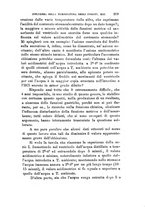 giornale/TO00193902/1896/unico/00000229