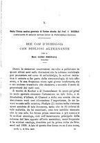 giornale/TO00193902/1896/unico/00000235