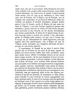 giornale/TO00193902/1896/unico/00000236