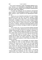 giornale/TO00193902/1896/unico/00000238