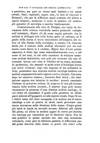 giornale/TO00193902/1896/unico/00000239