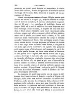 giornale/TO00193902/1896/unico/00000240