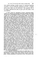 giornale/TO00193902/1896/unico/00000241