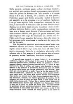 giornale/TO00193902/1896/unico/00000243