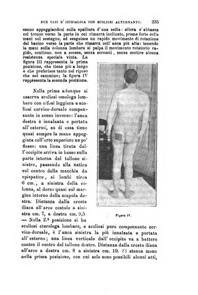 Rivista clinica