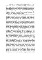 giornale/TO00193902/1896/unico/00000247