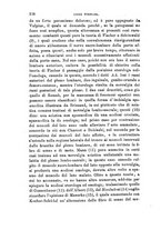 giornale/TO00193902/1896/unico/00000248