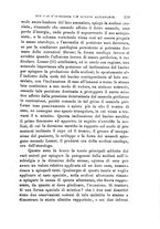 giornale/TO00193902/1896/unico/00000249