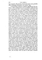 giornale/TO00193902/1896/unico/00000252