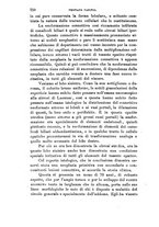 giornale/TO00193902/1896/unico/00000260