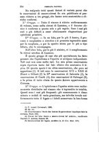 giornale/TO00193902/1896/unico/00000264