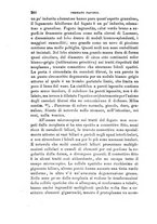 giornale/TO00193902/1896/unico/00000270