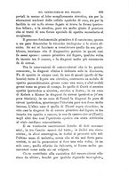 giornale/TO00193902/1896/unico/00000279