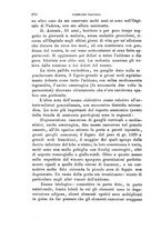 giornale/TO00193902/1896/unico/00000280