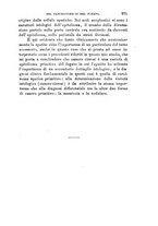 giornale/TO00193902/1896/unico/00000281