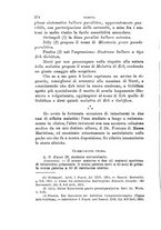 giornale/TO00193902/1896/unico/00000284