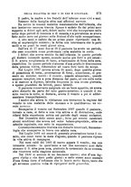 giornale/TO00193902/1896/unico/00000285