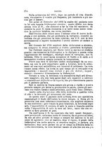 giornale/TO00193902/1896/unico/00000286