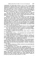 giornale/TO00193902/1896/unico/00000287