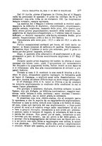 giornale/TO00193902/1896/unico/00000289