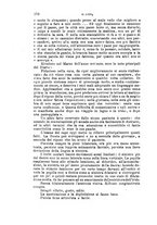 giornale/TO00193902/1896/unico/00000290